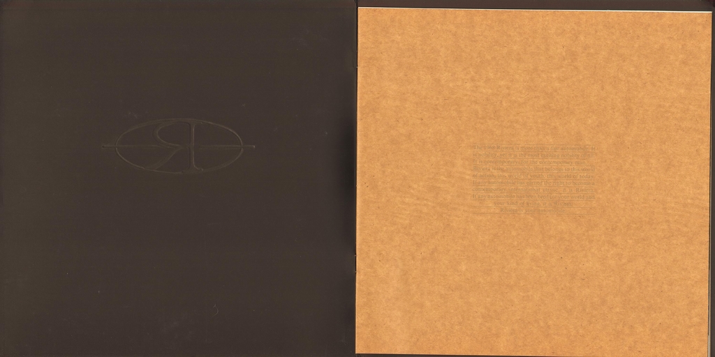 n_1968 Buick Riviera-02-03.jpg